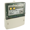 Elster a1140 mid ofgem kwh meter 1