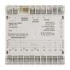 Ri f100 mid certified energy meter back square