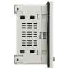 Ri f100 mid certified energy meter to right