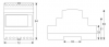 Sdm630 diagram